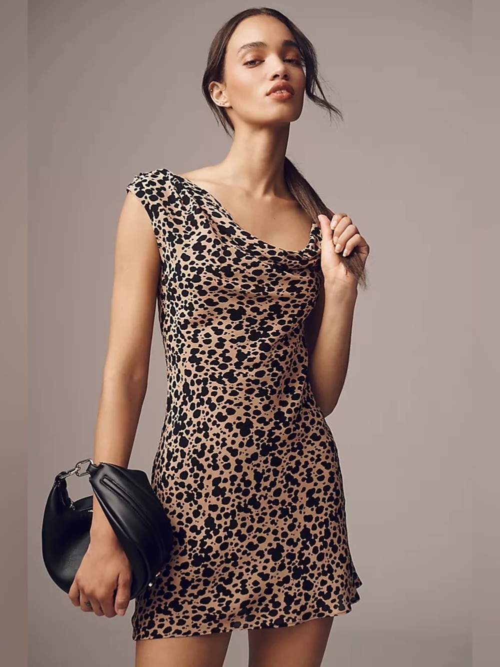 Reformation Kristine Dress Size 0